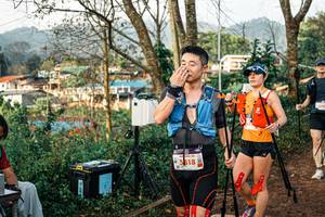 BIB: 
                            <button type="button" onclick="openModal(25459673)" class="btn btn-primary btn-sm float-right btn-popup" data-toggle="modal" data-target=".modal-high-quality">
                        <i class="fas fa-shopping-cart"></i> Add to Cart
                    </button>
                                            <button type="button" onclick="isThisMe(25459673, true)" class="btn btn-success btn-sm float-right btn-popup btn-isme hidden" data-toggle="tooltip" data-placement="bottom" title="นี่คือรูปของคุณใช่ไหม คลิกที่นี่เพื่อเอาเข้าอัลบั้ม">
                        <i class="fas fa-plus"></i> Add to album
                    </button>
                    <button type="button" onclick="isThisMe(25459673, false)" class="btn btn-warning btn-sm float-right btn-popup btn-isnotme hidden">
                        <i class="fas fa-ban"></i> Remove from album
                    </button>